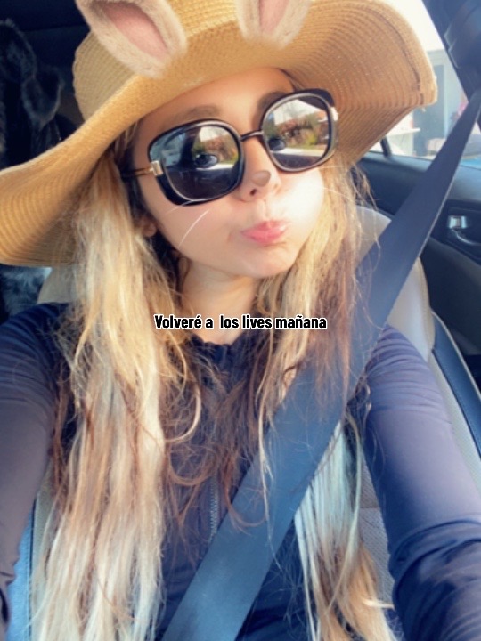 @Bonni3GG