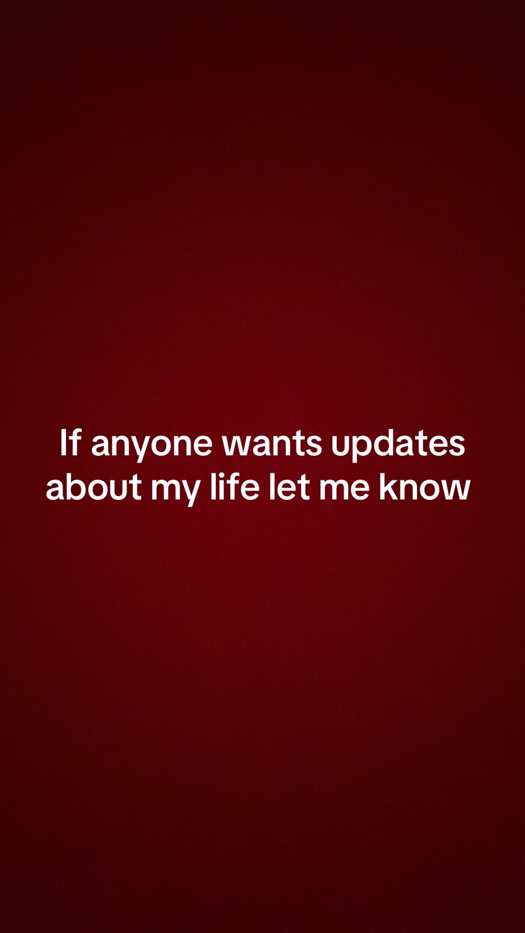 @emma_cavaliero_3