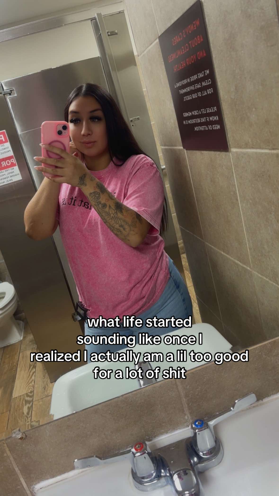 @💯💎Ace_Nichole💎💯