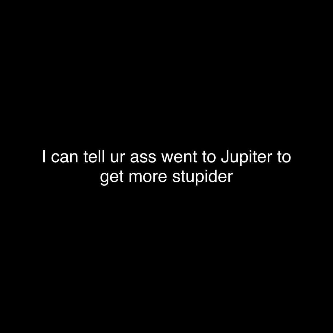 @Mamba