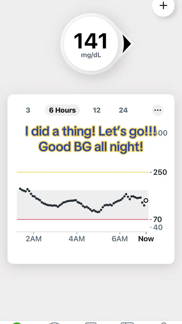 @ZeddoBABY
