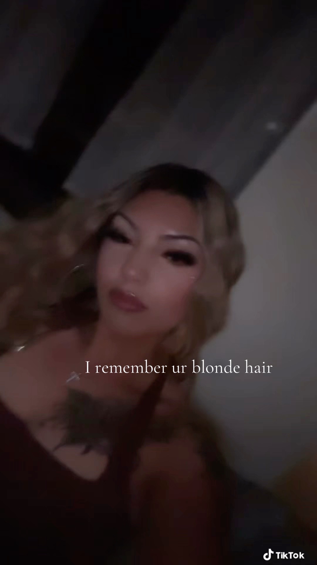 @𝑀𝑖𝑙𝑎