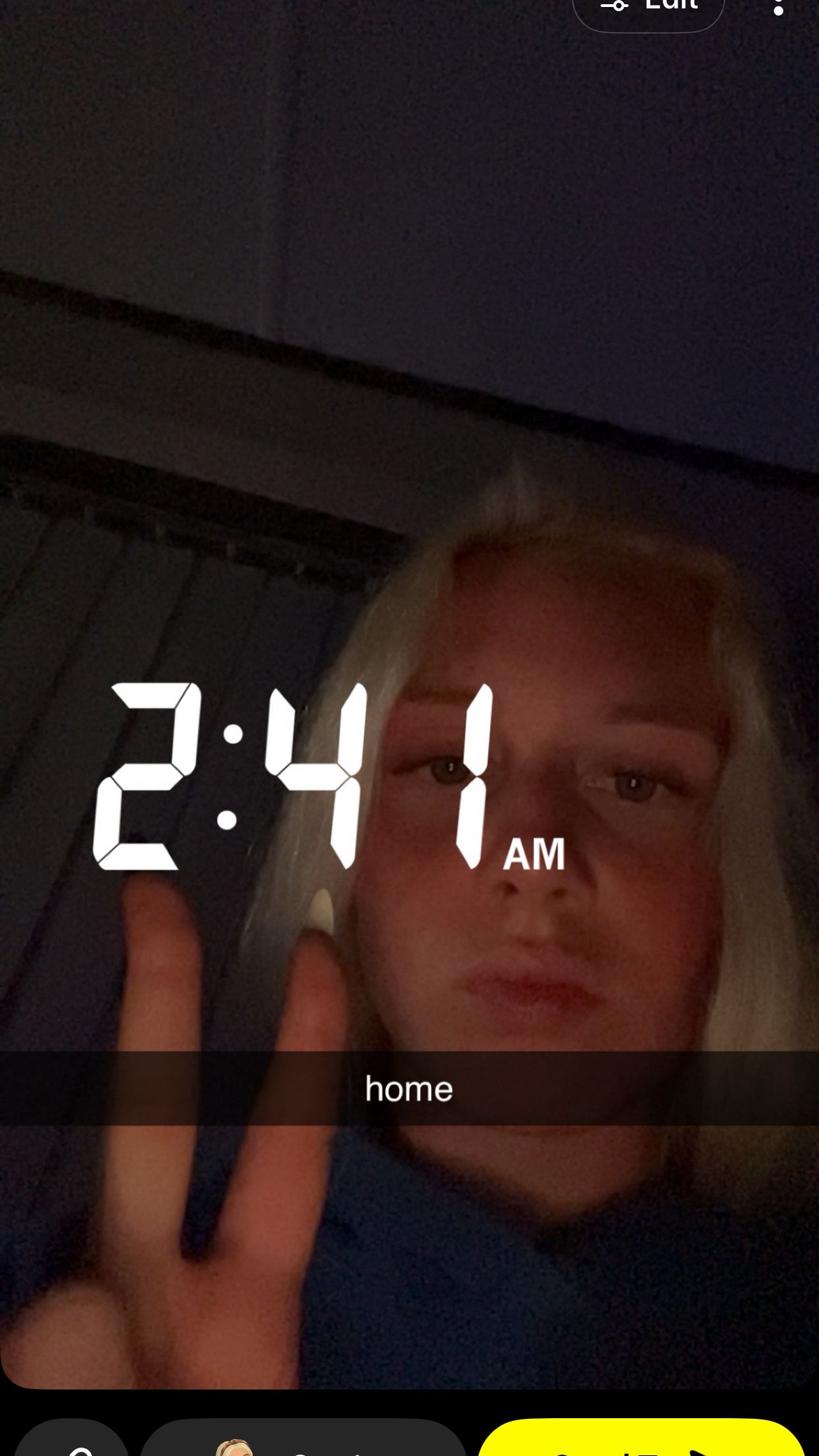 @clara