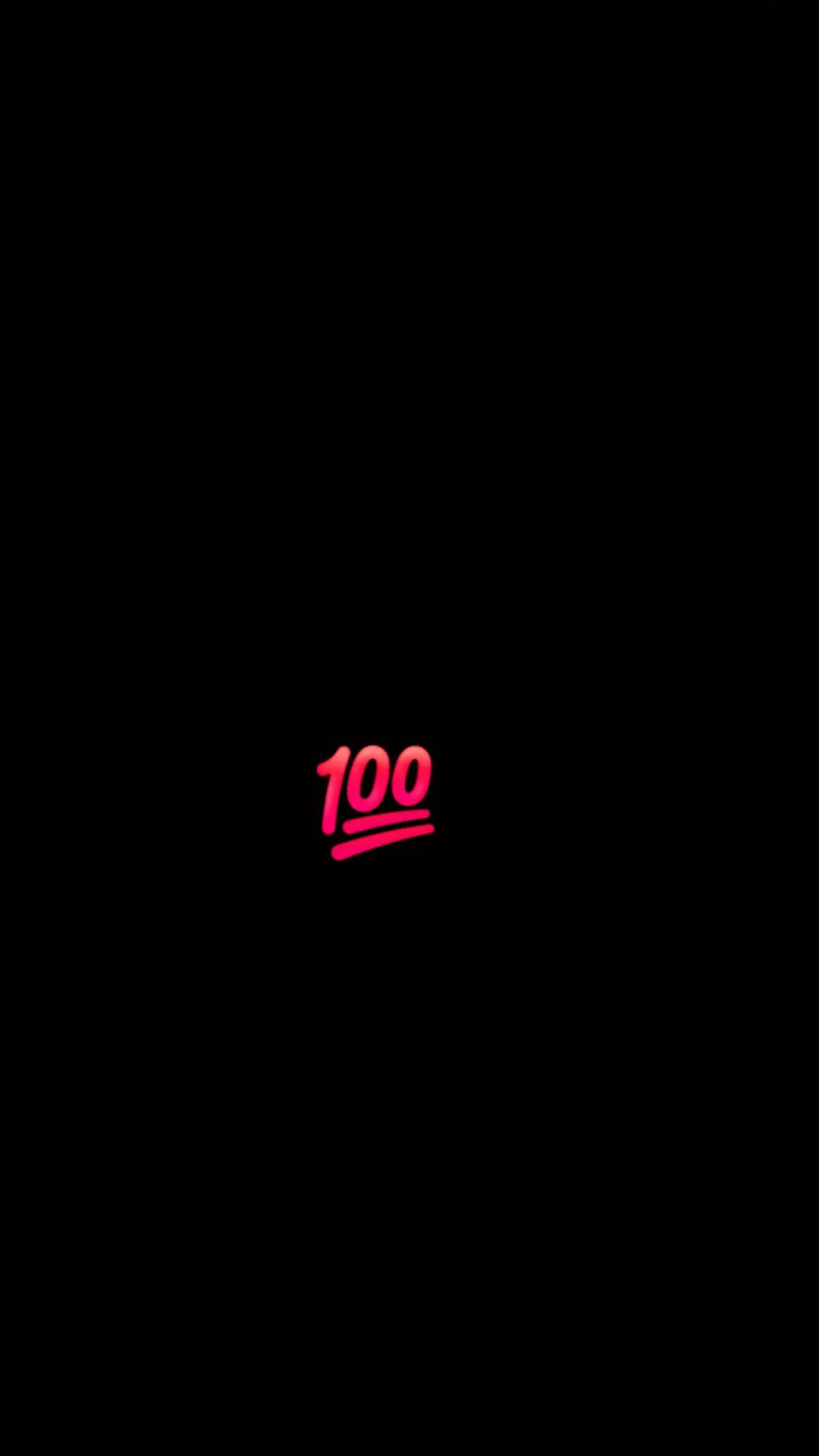 @Meekah