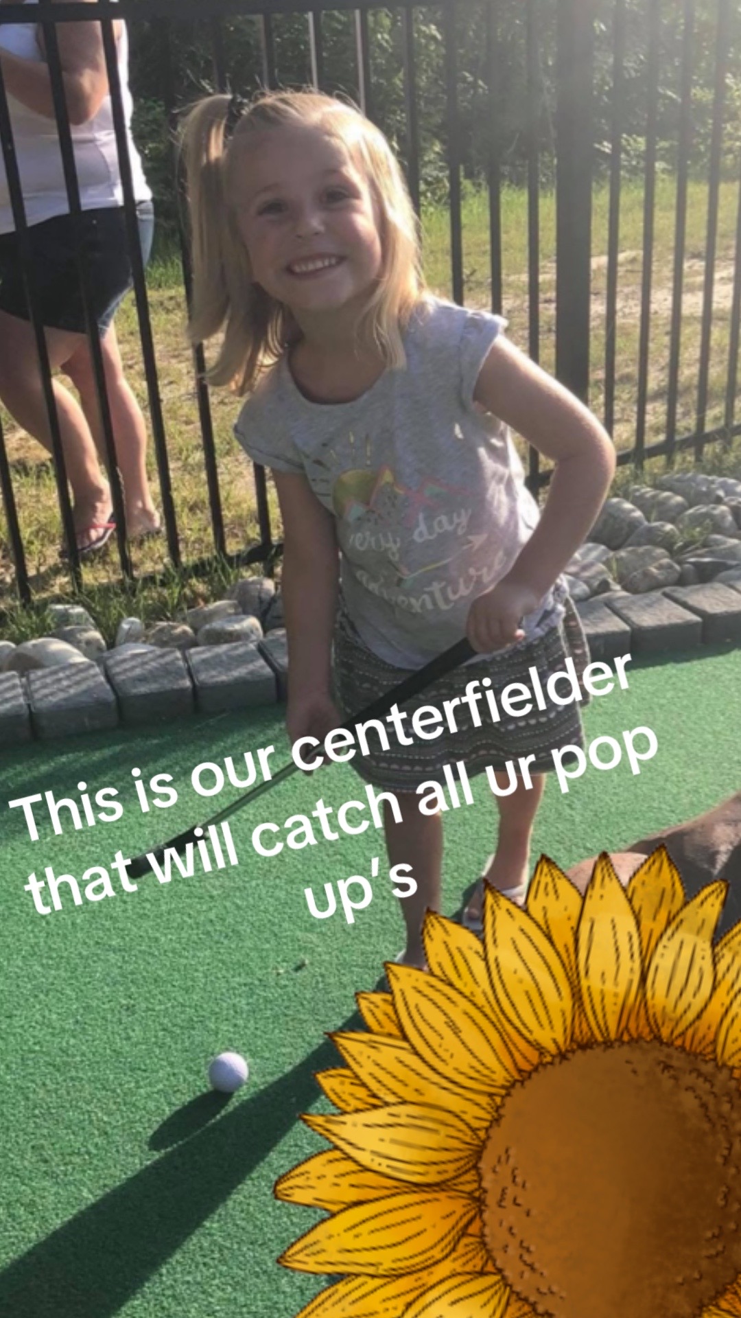 @🥎Autumn🥎
