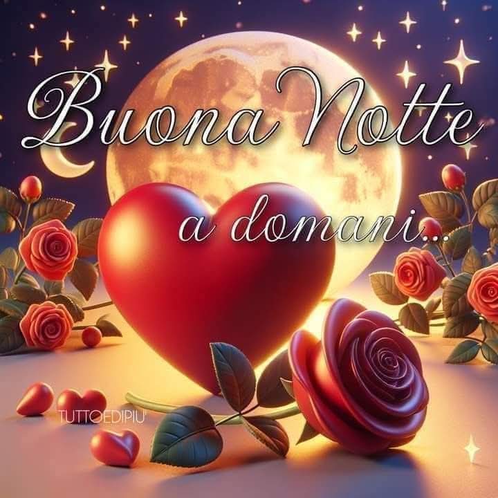 @cuoricino mio ❤️