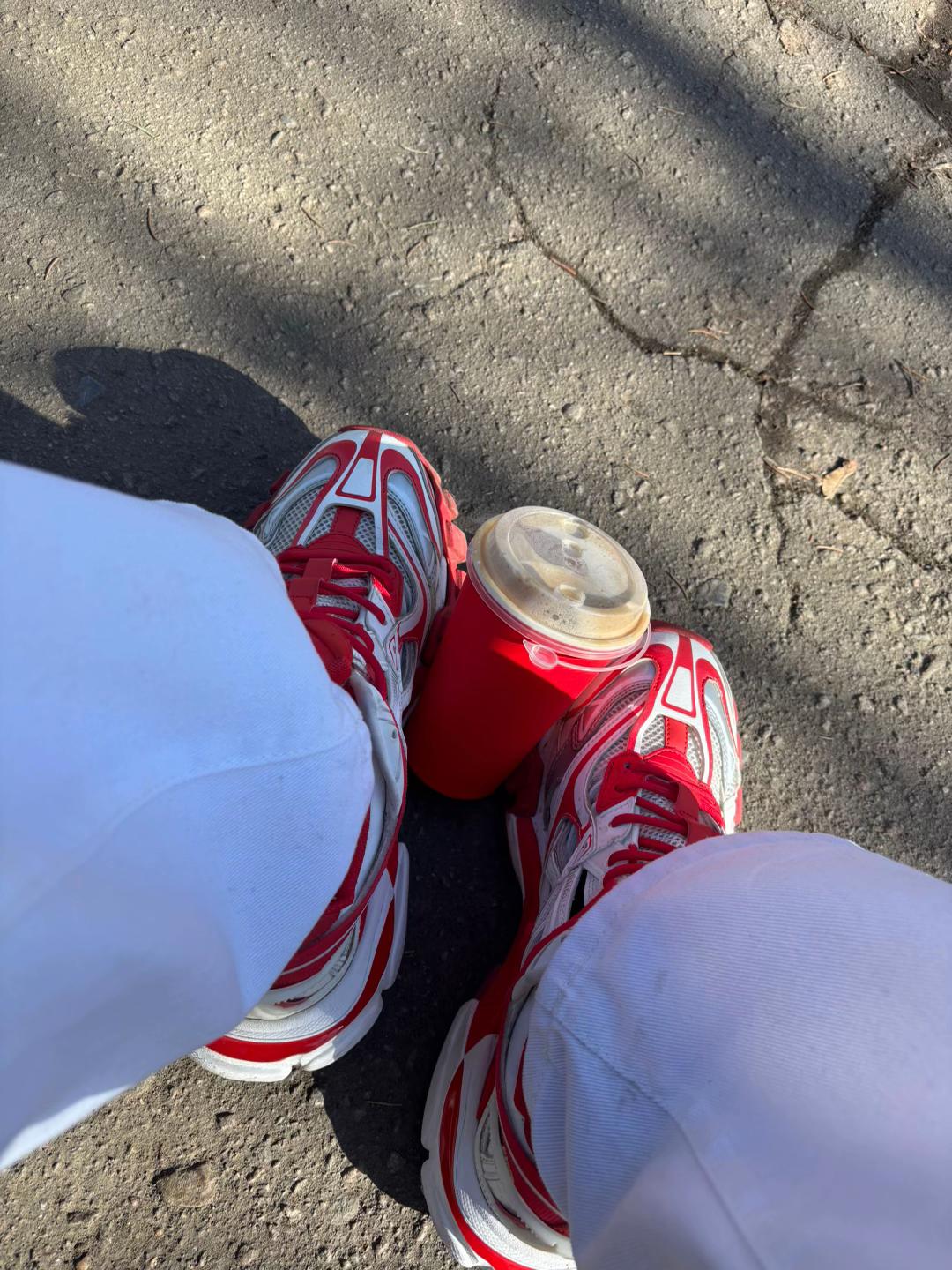 @trappmnstr