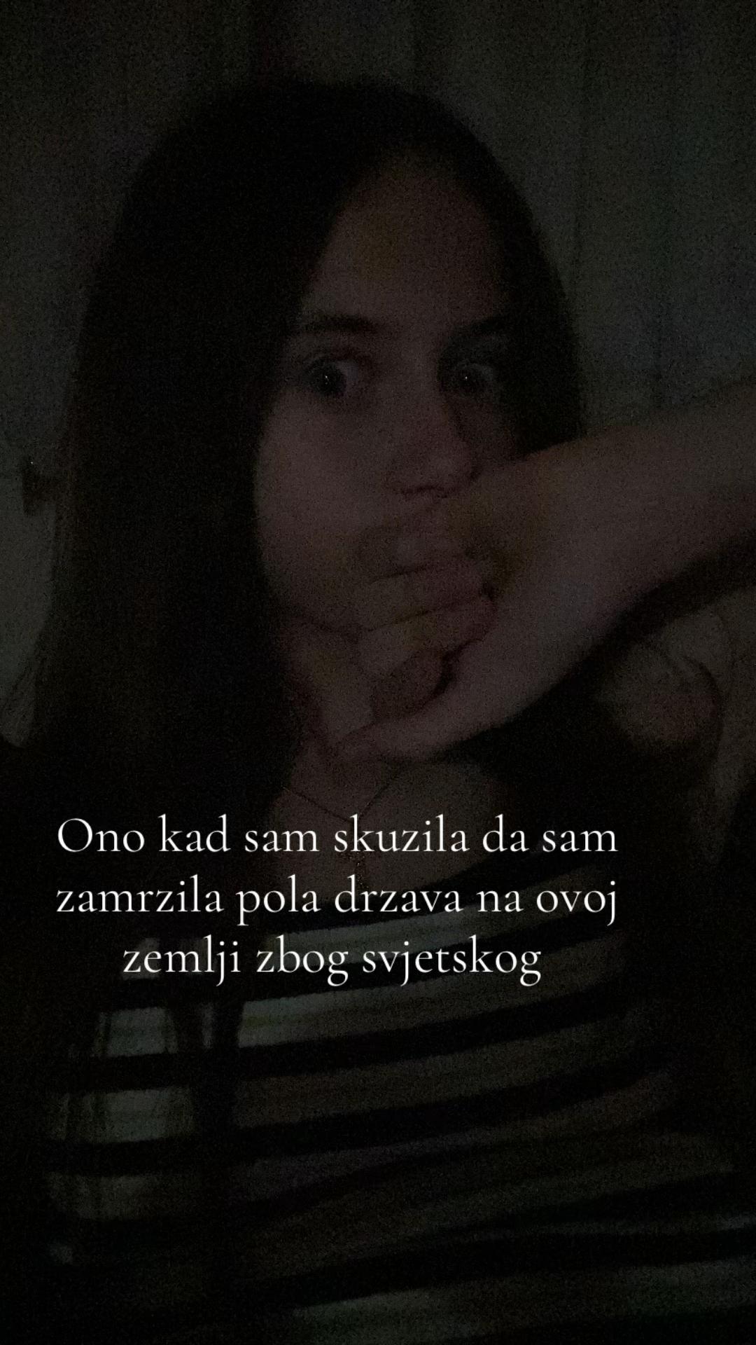 @🤍nix_ciri🤍
