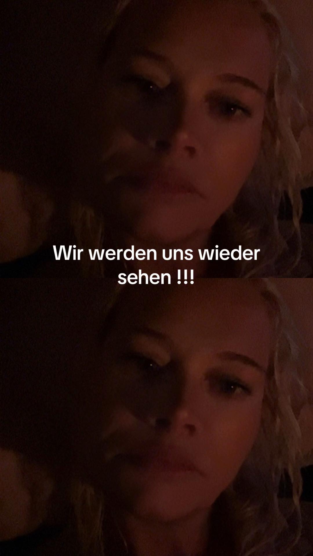 @jessicamariahodzic