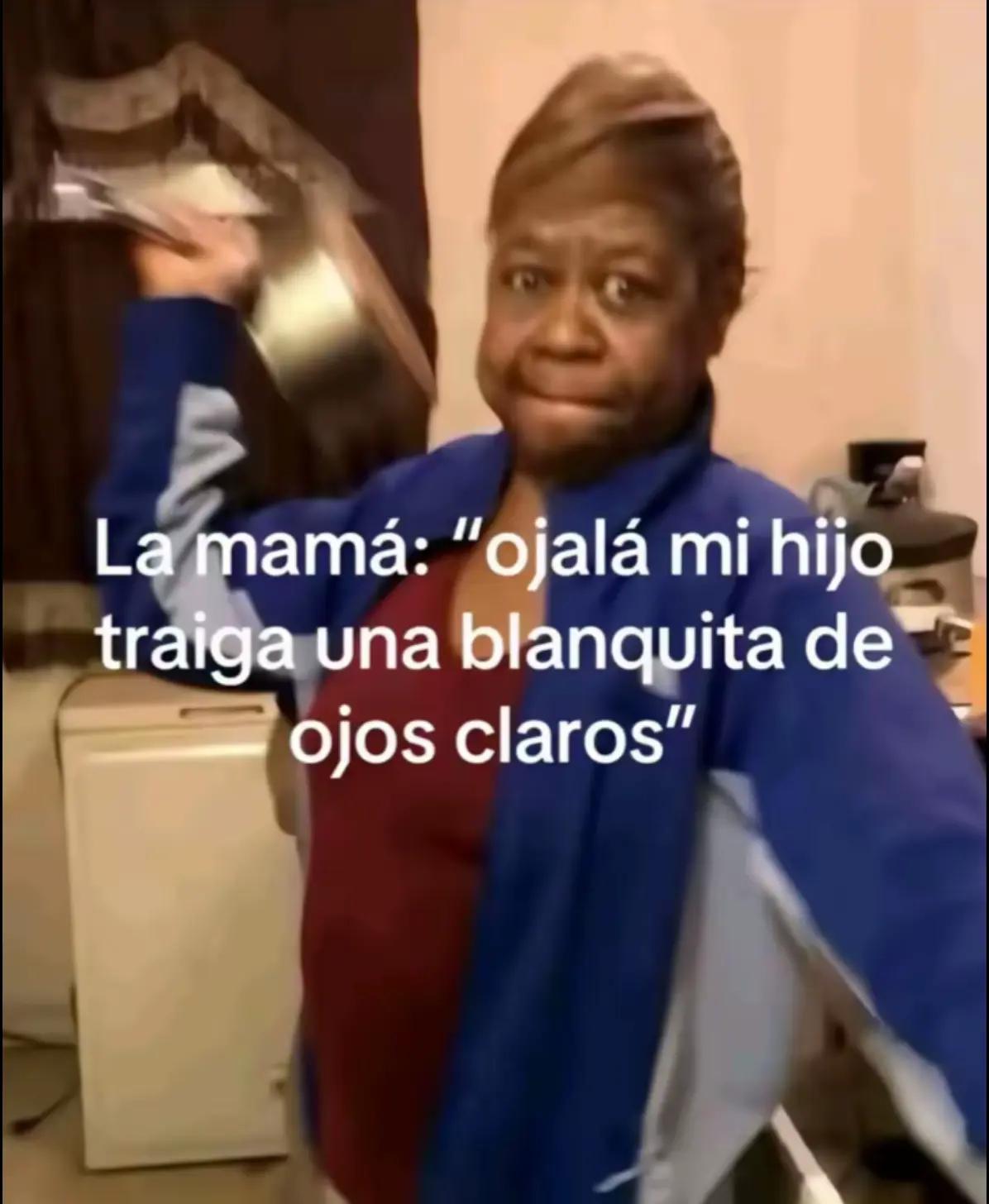 @Lucicici🌸🌸