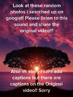 @EEEE