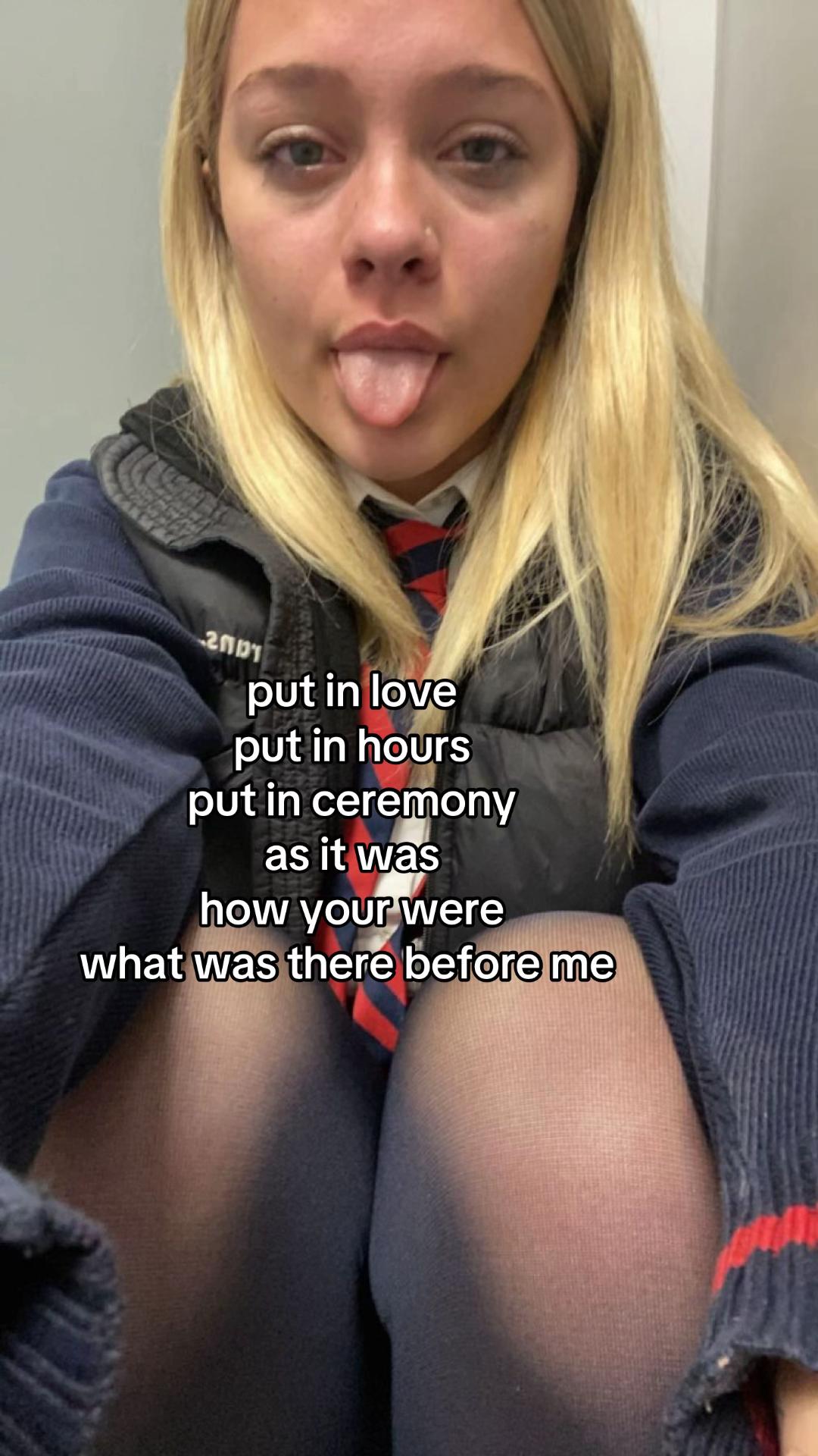 @anna