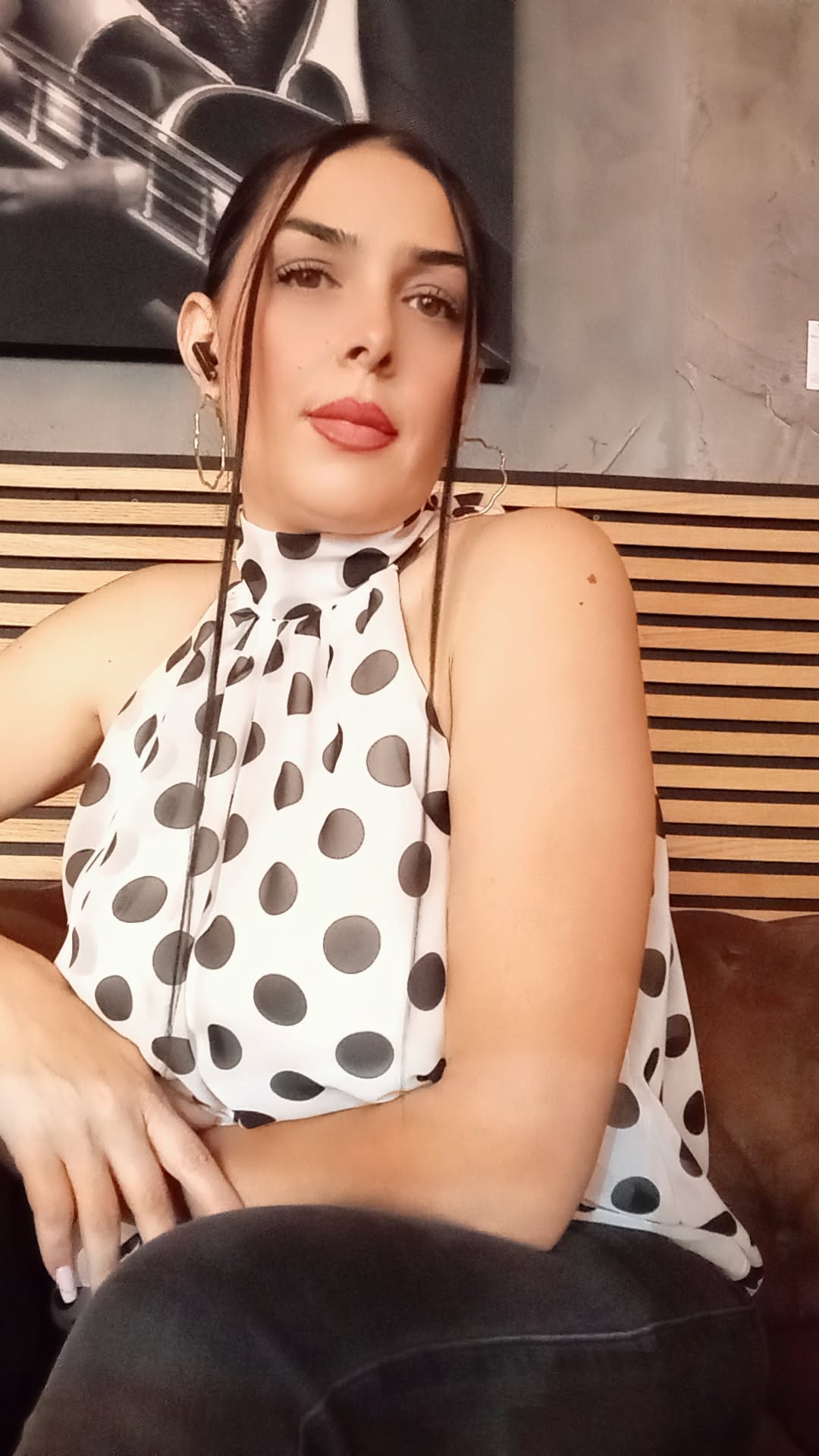 @sanii.sanii