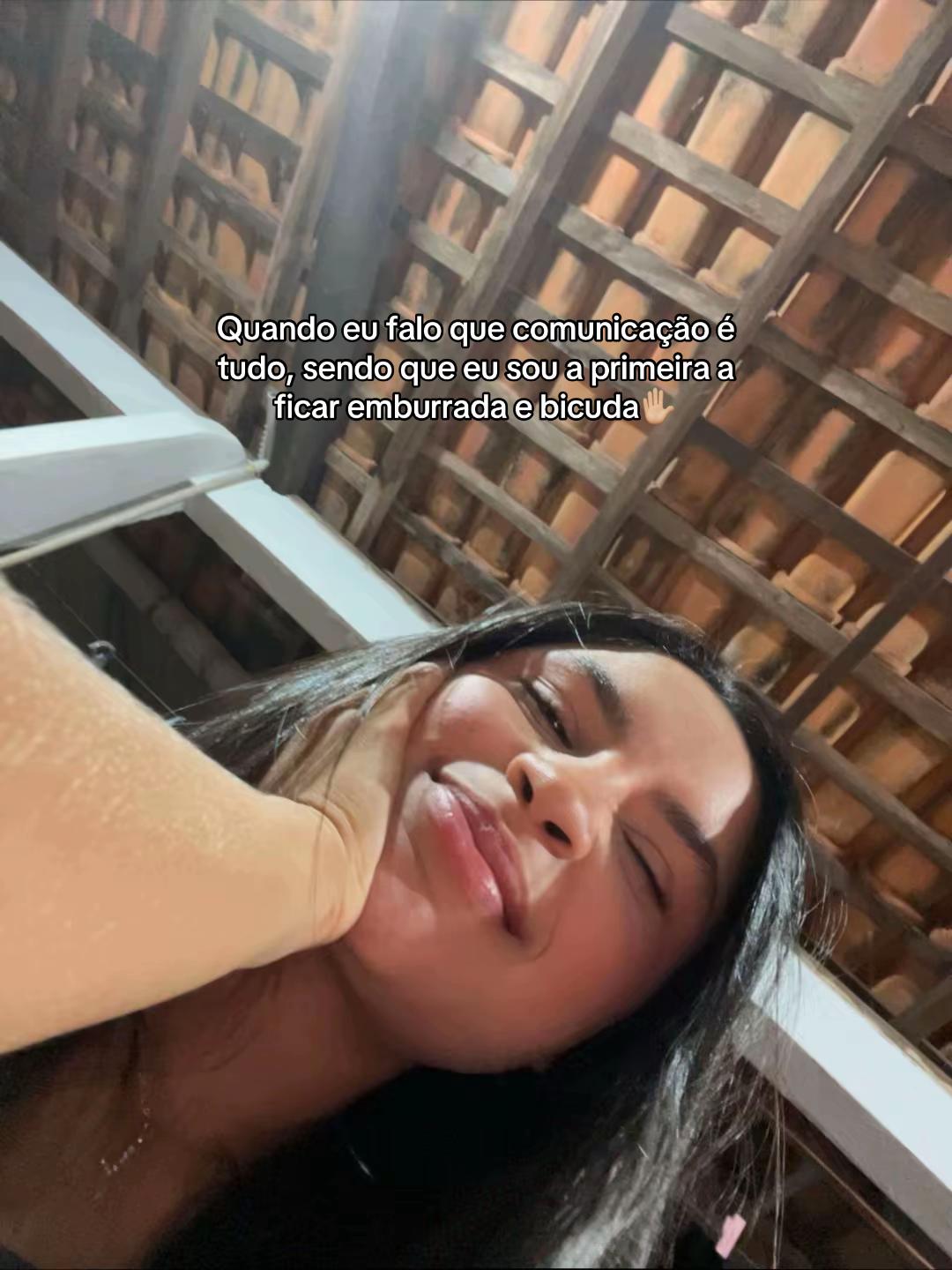 @Luara Ribeiro