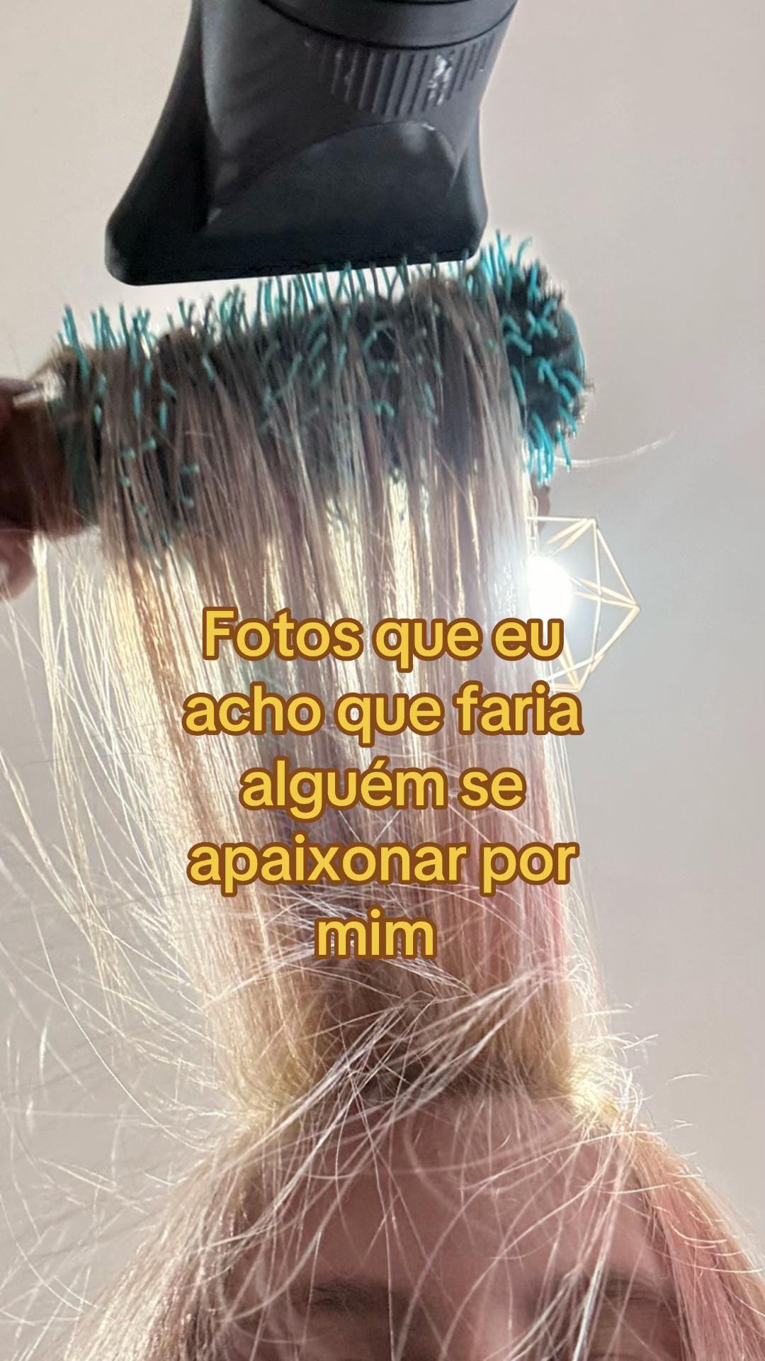 @duda cabeluda🧘🏼♀️