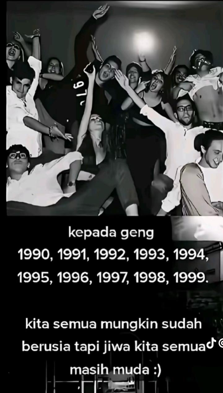 @tante.kecild