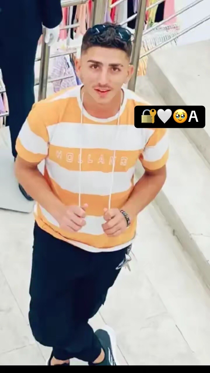@جلال ❤️🩹A