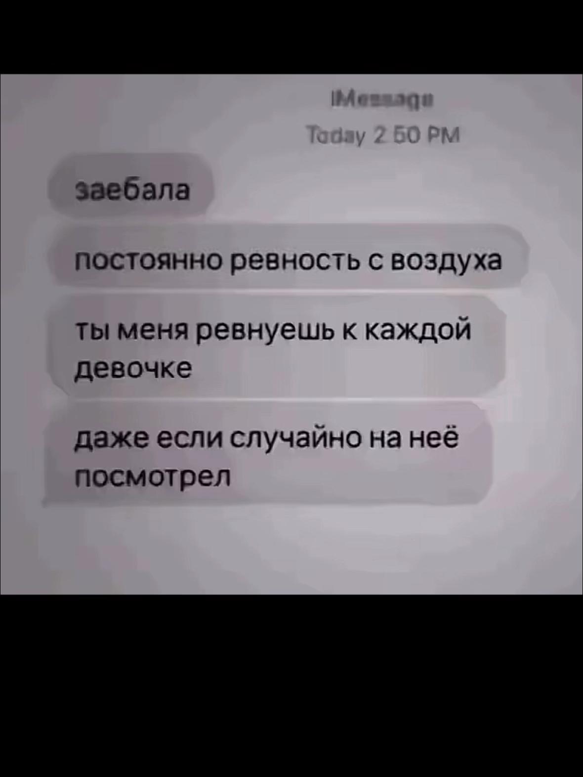 @cawa_9999