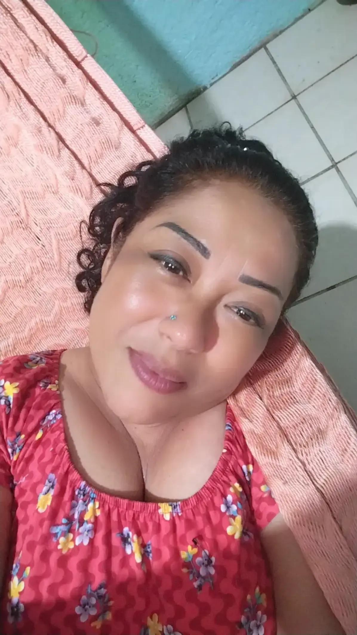 @Pao Alvarez
