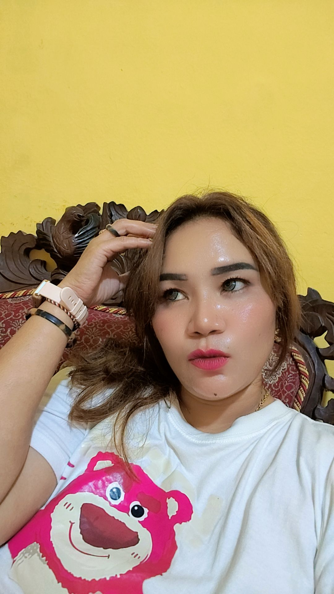@Cece Dian