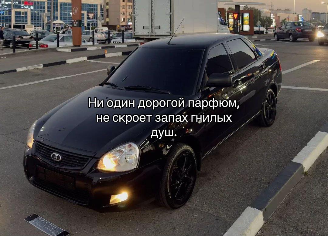 @𝑨/𝑿