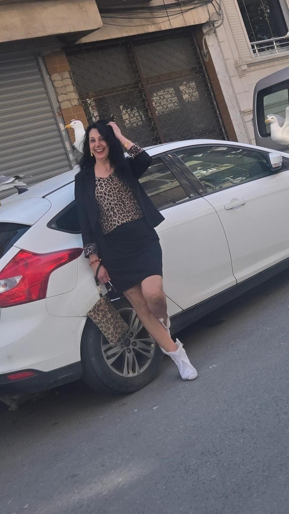 @bir masal gibi