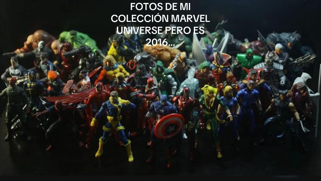 @DeltaMax