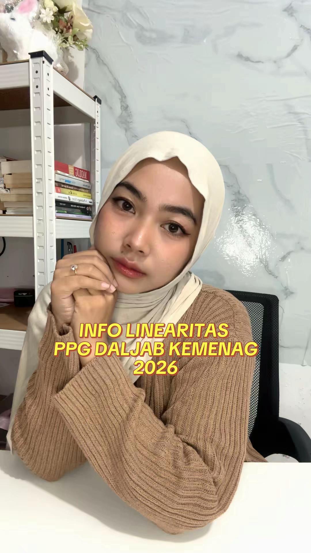 @Cikgu Desi🌻| Guru Digital