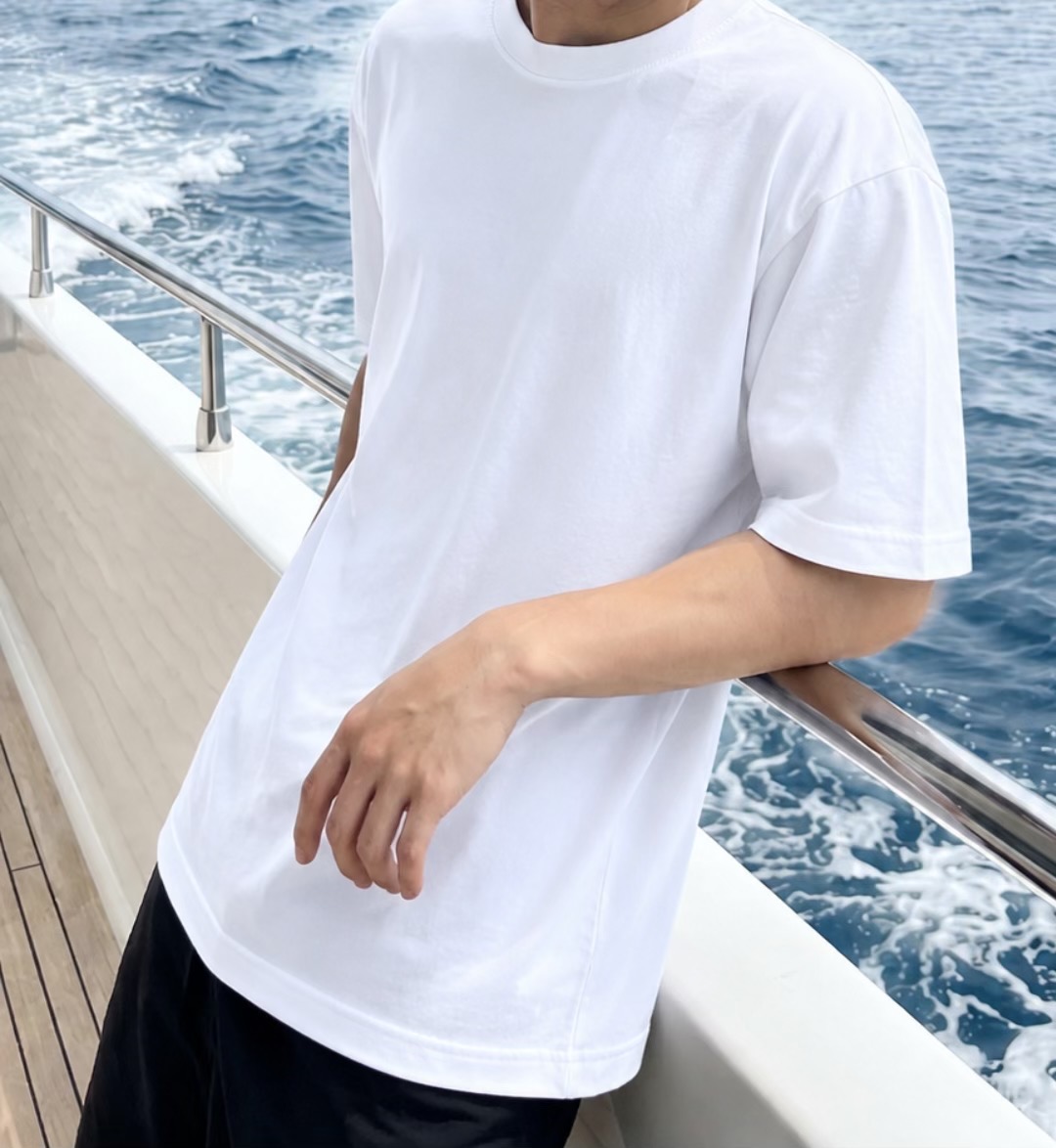 @元関大生社長(28)