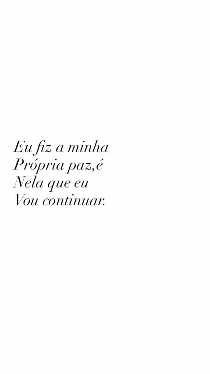@nizinha 𓆉