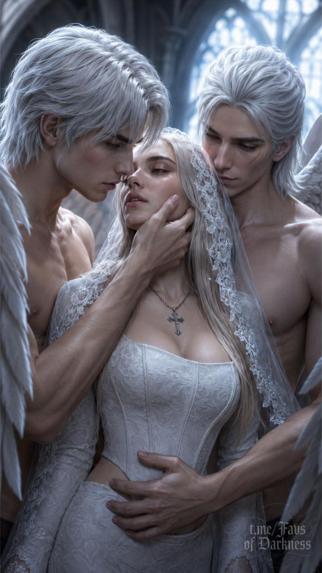@favsofdarkness