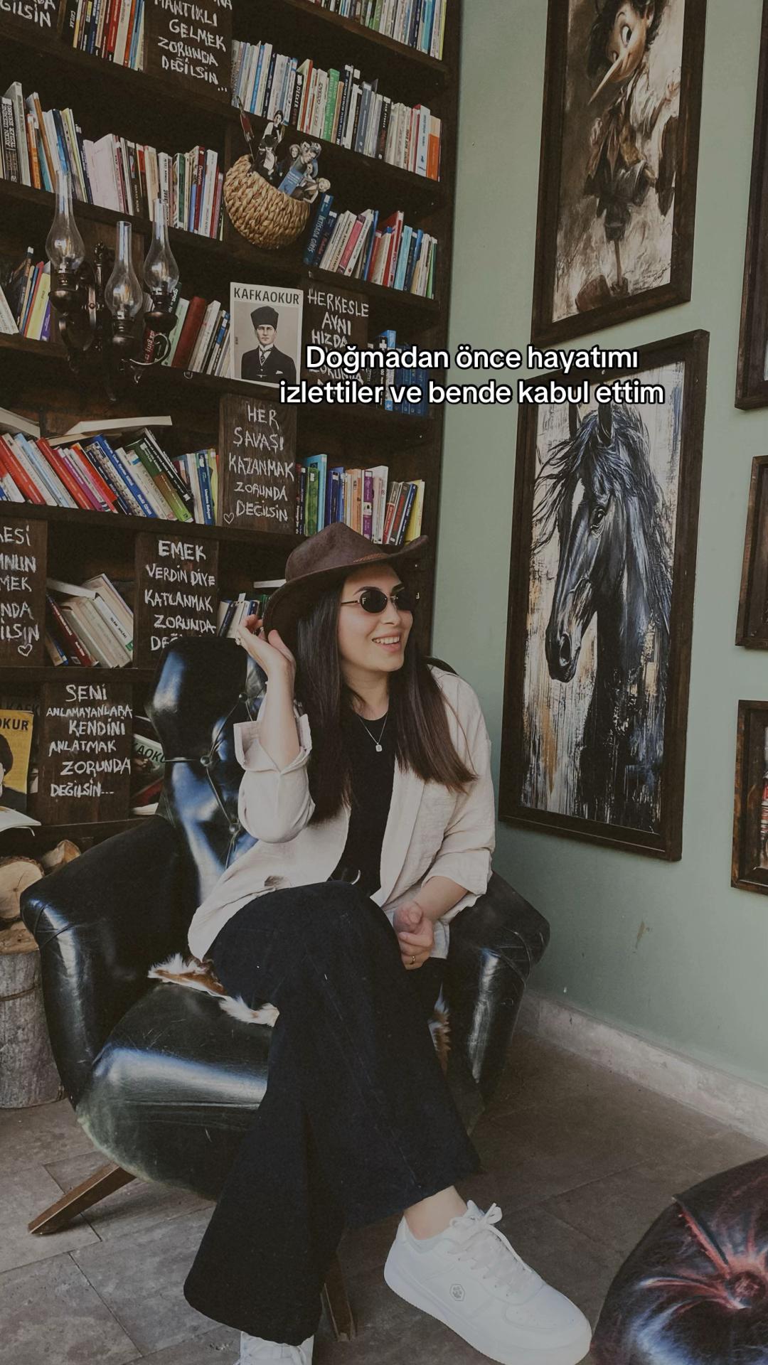 @𝓒𝓮𝓻𝓮𝓷 & 𝓜𝓮𝓻𝓽