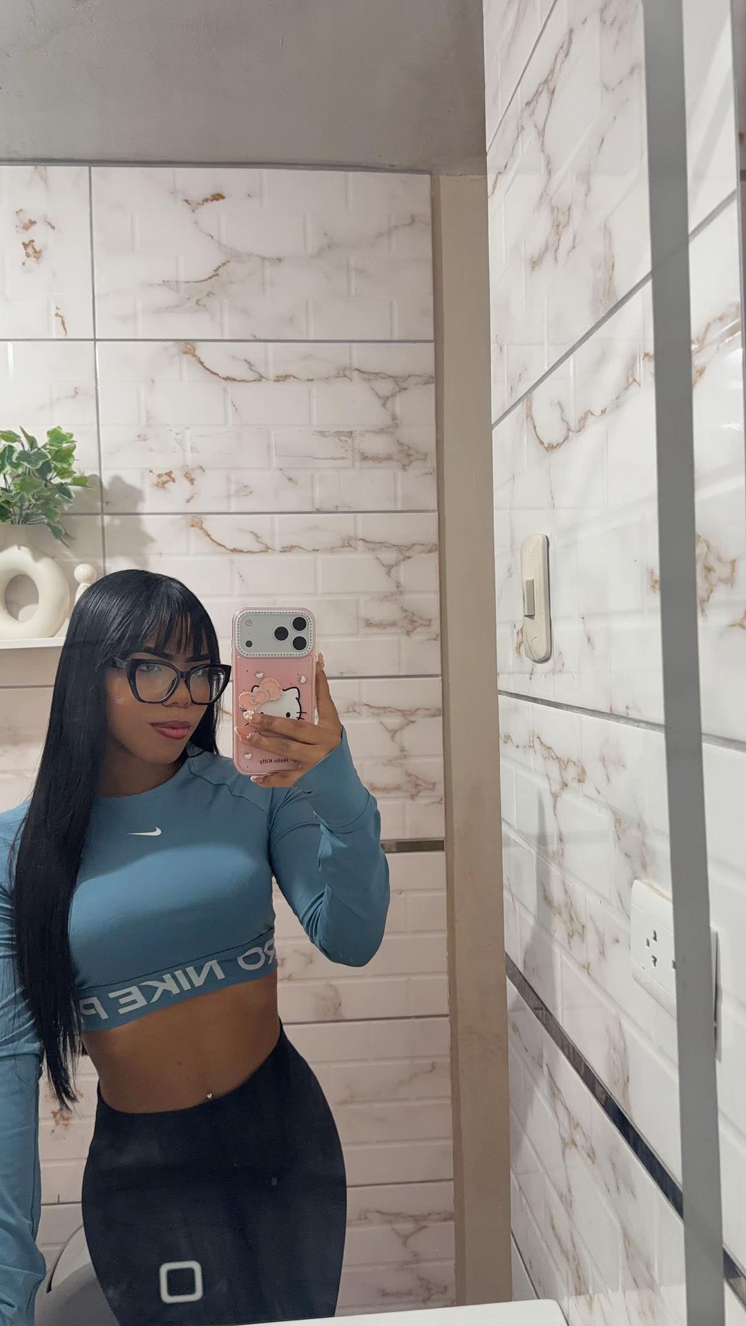 @Greeicy🦋
