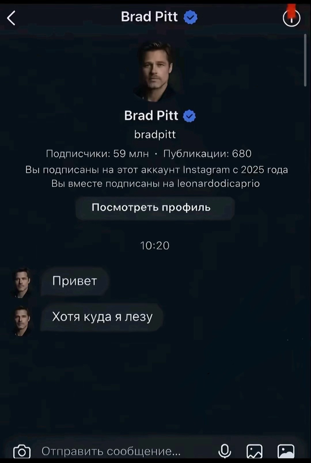 @dashkaa148