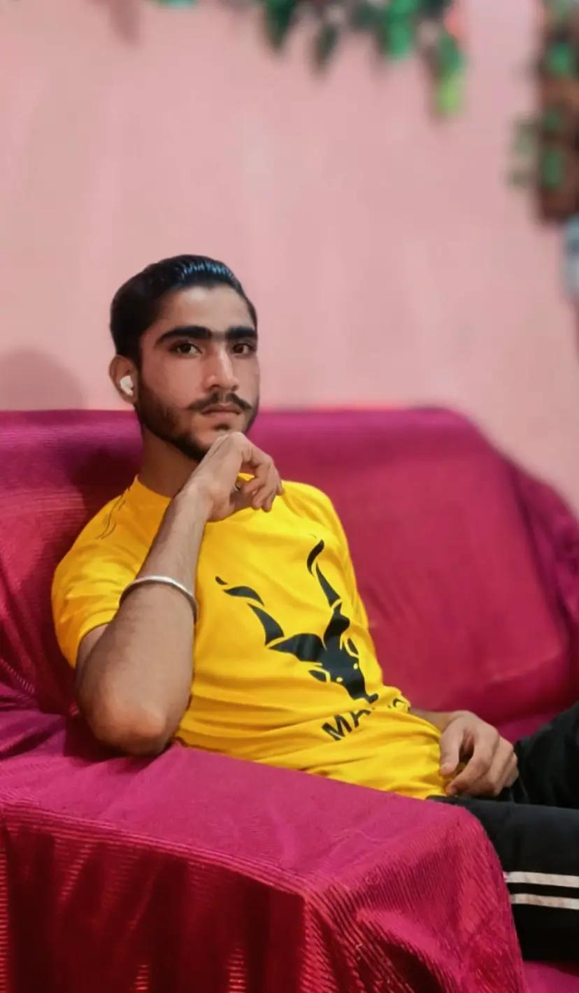 @بچھوانصاری(فخرےگوجرانوالہ)🦁