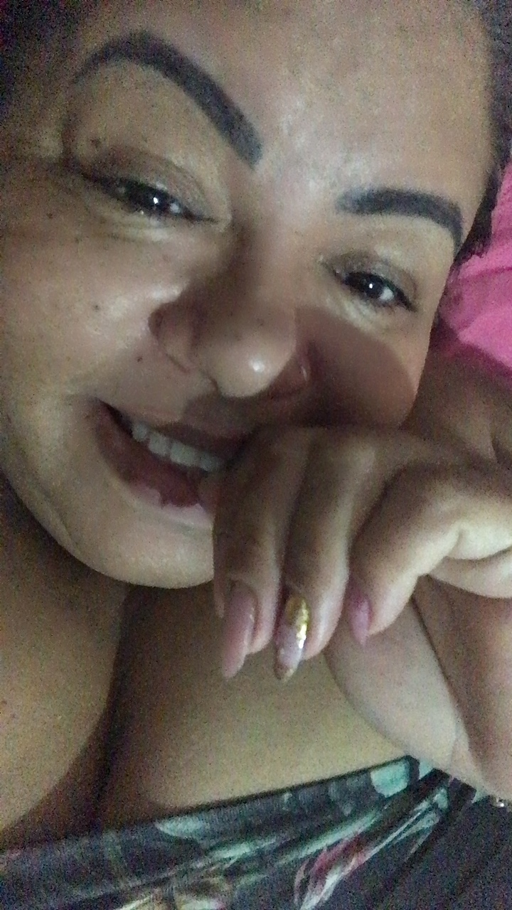 @Morenah