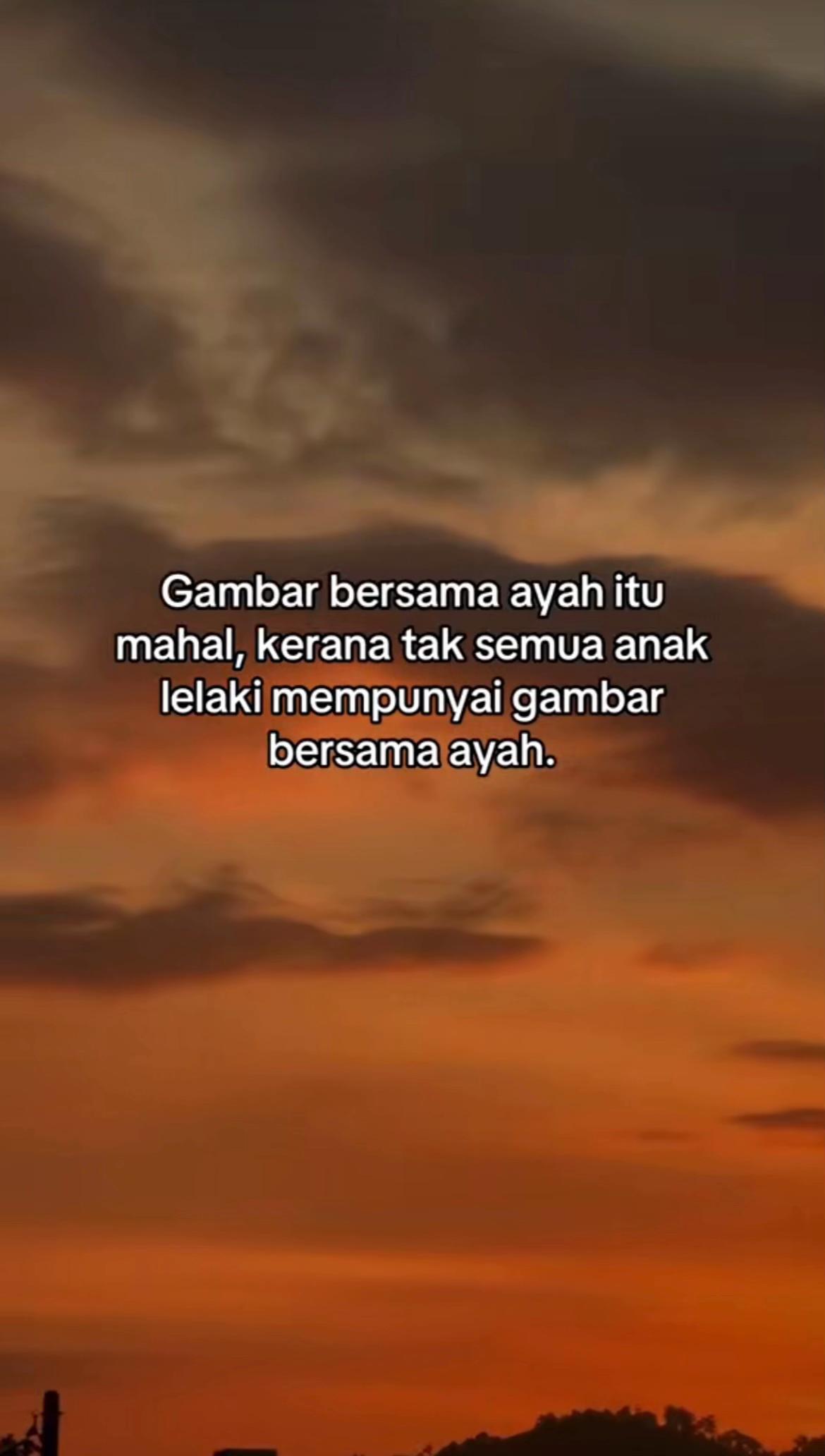 @CN'Amirul_48
