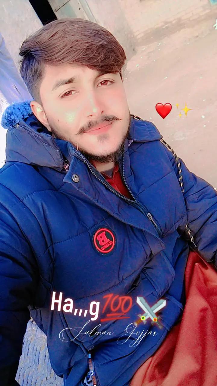 @GUJJAR B-A-W-A 🔥🤬🌺🦅