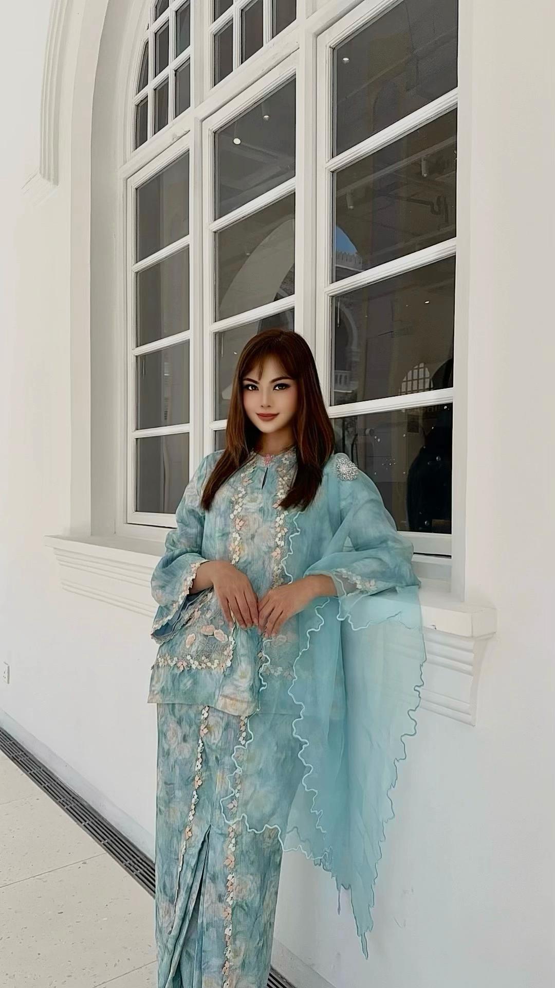 @Fairy Elle ๐ง๐ปโ๏ธ