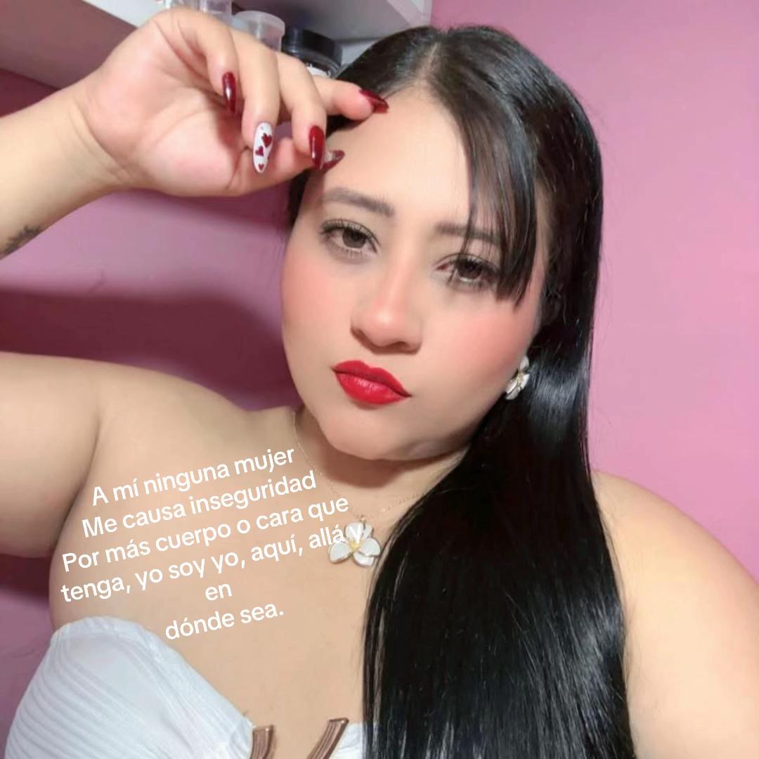 @Rubí93