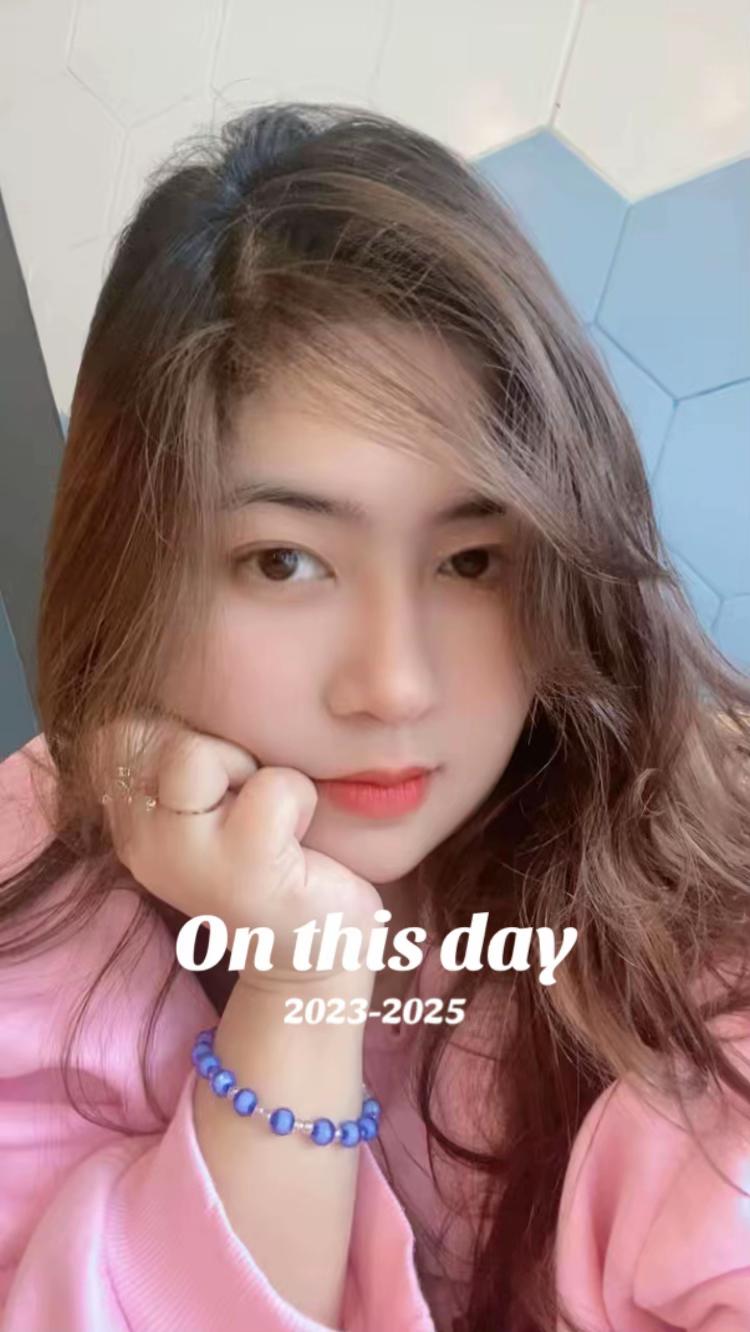 @Rosanche