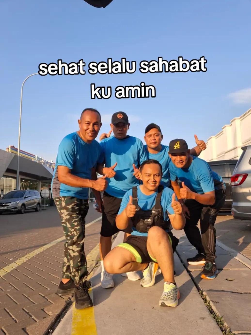 @Wawan Variza