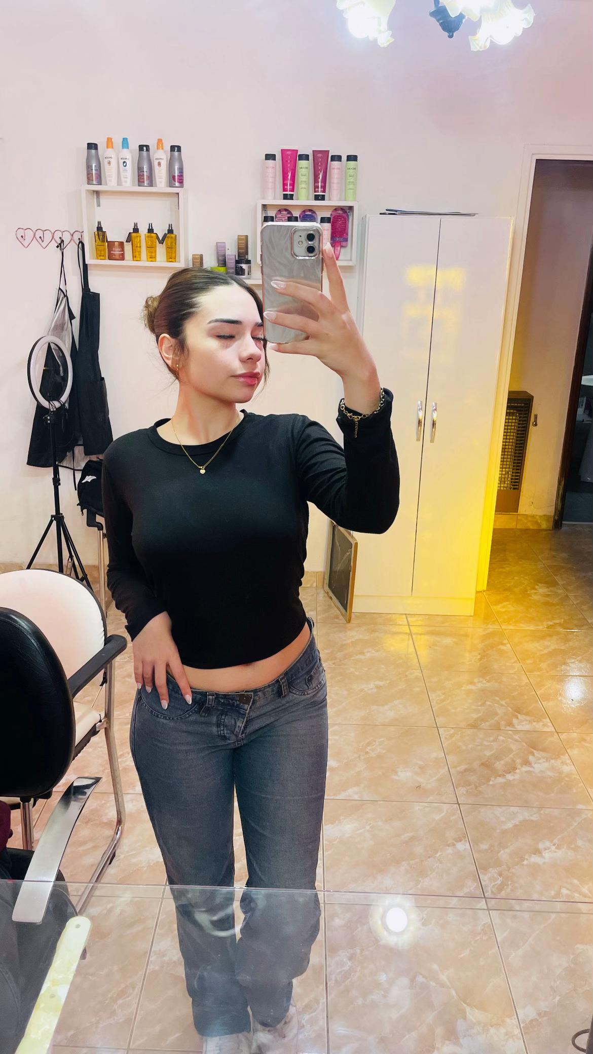 @Flor🐆