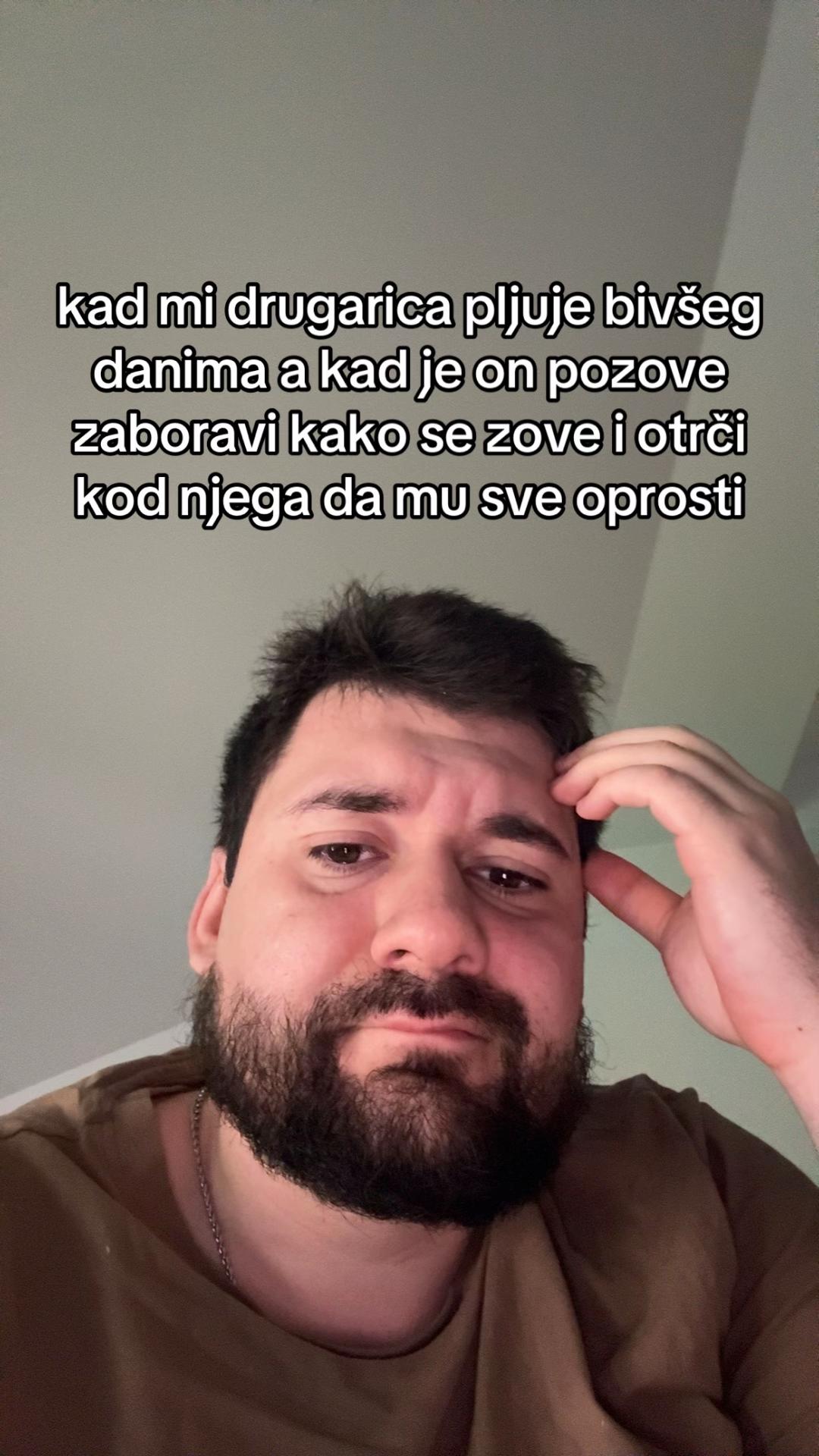 @qetar_ilic
