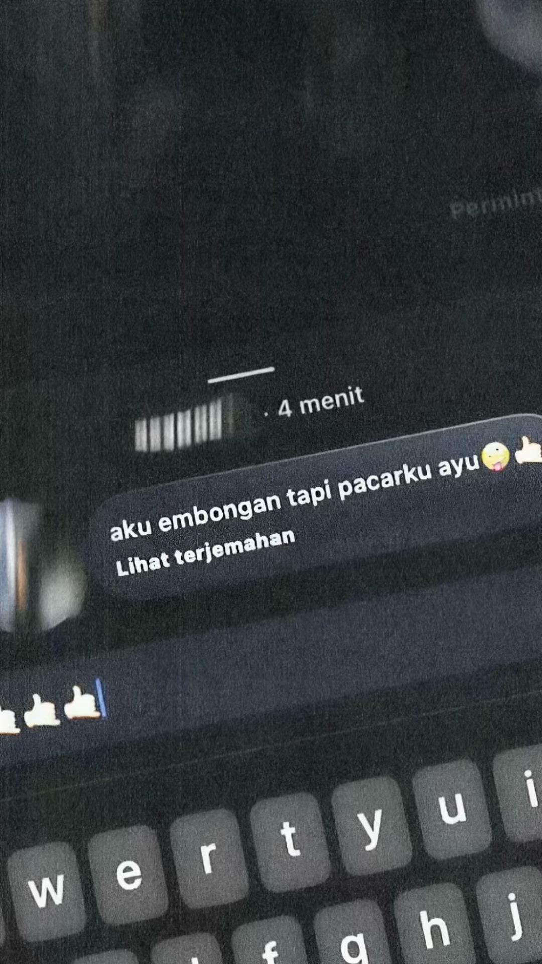 @aa