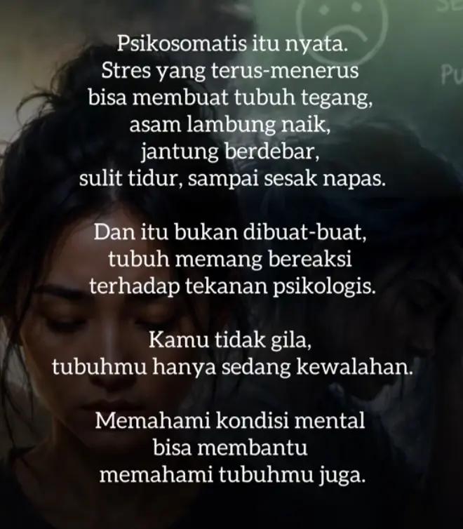 @Barozaindrie