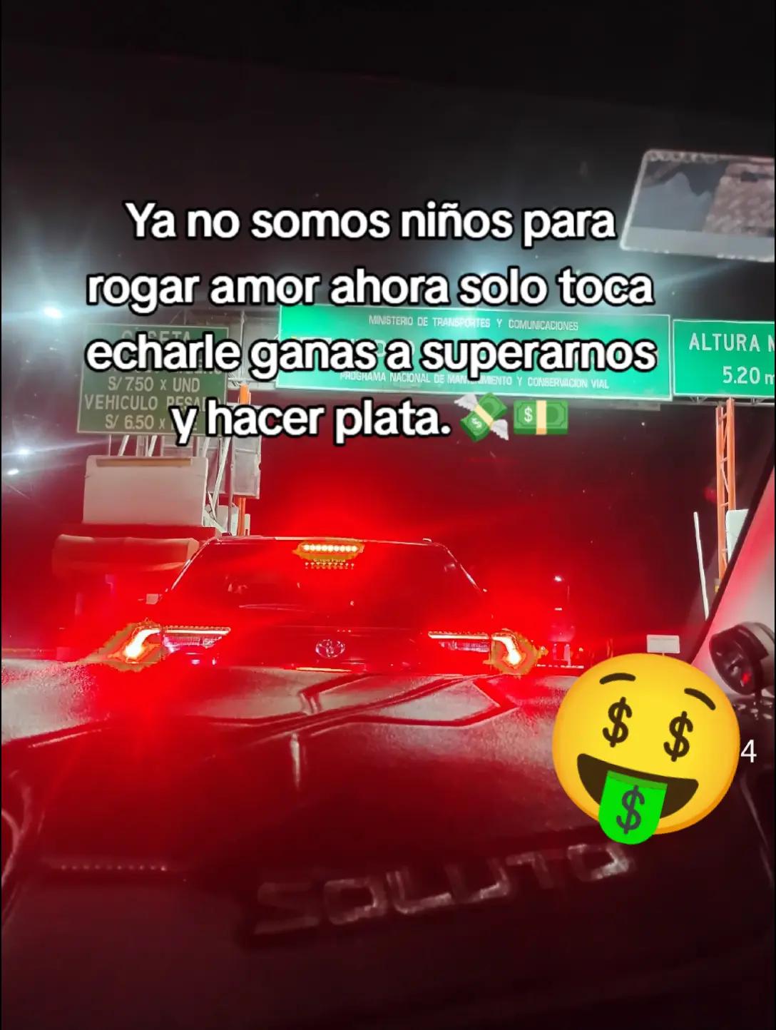 @❤️acuario❤️💯