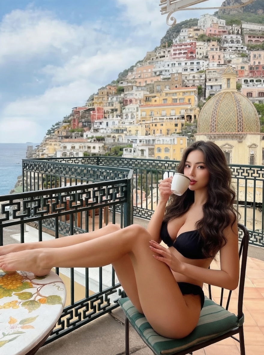 @bikini.visuals