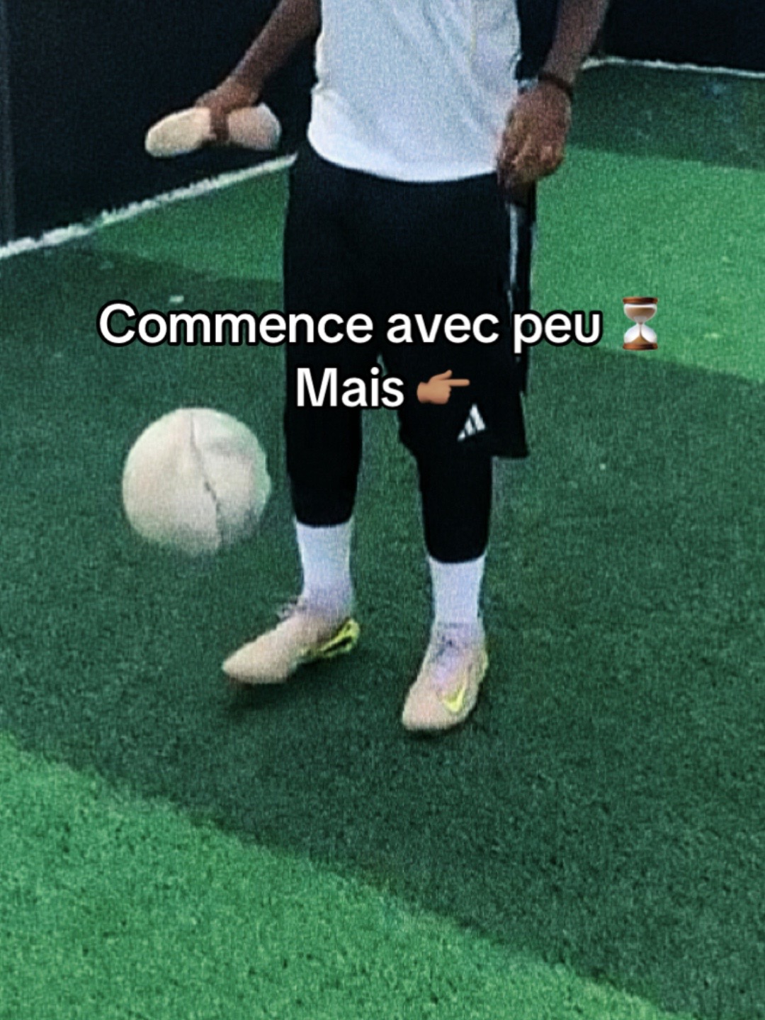 @(miki🌸__N'diaye 27⚽️✍️🌸)
