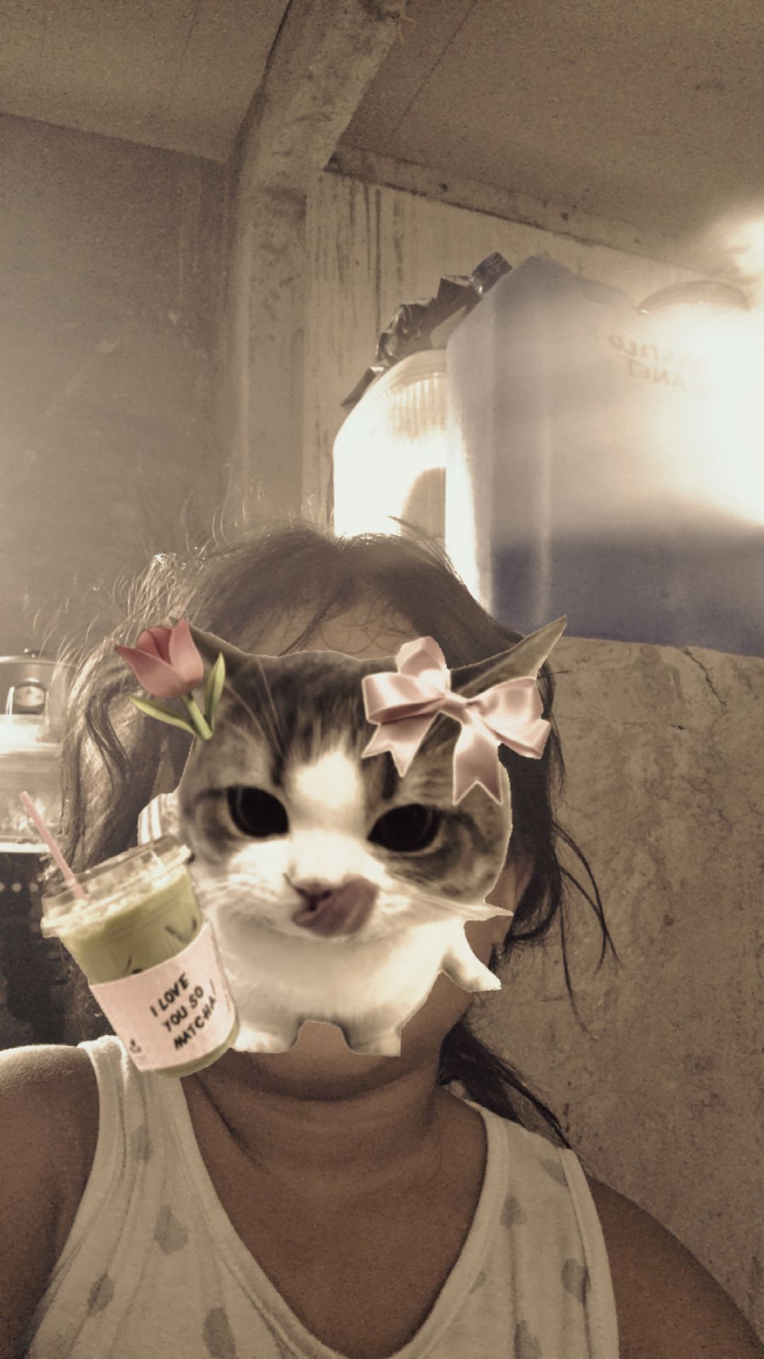 @♡☆zoe☆♡